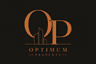 Optimum Property
